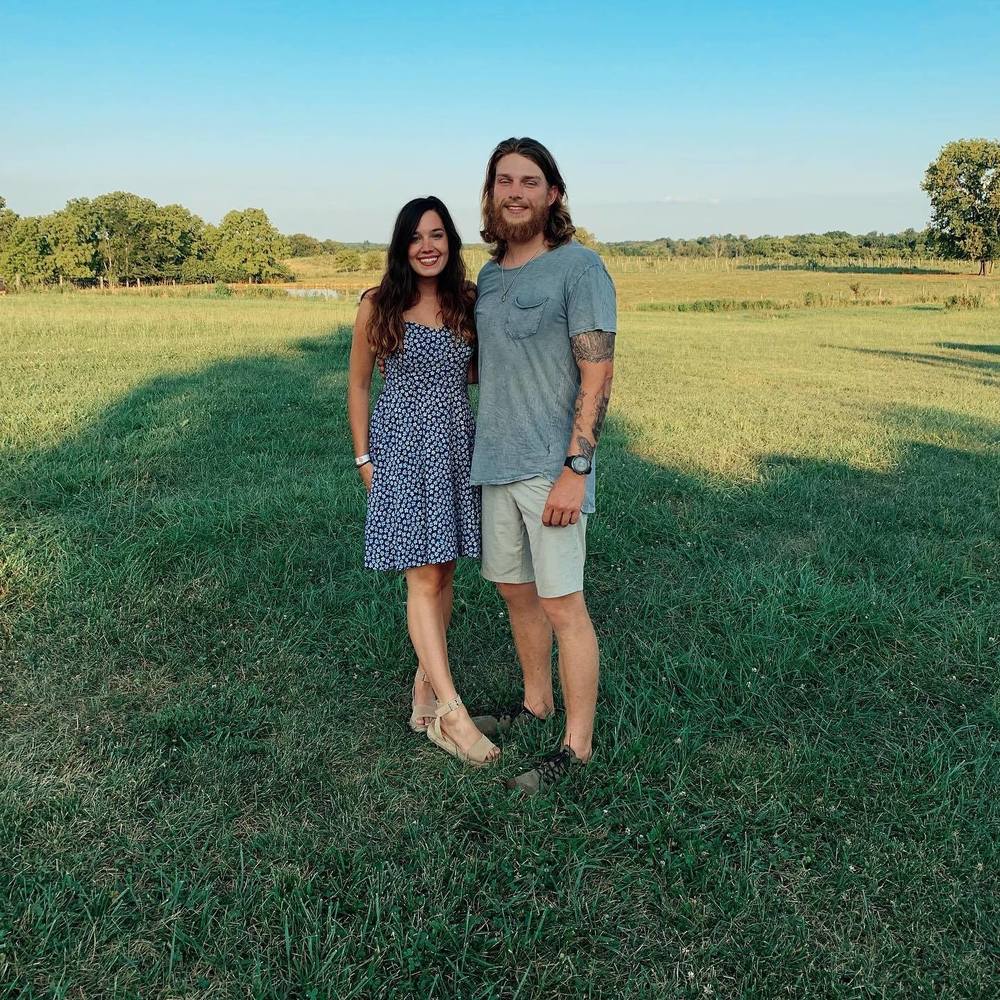 Meet your Posher, Sydney